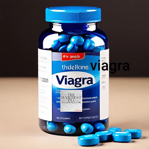 Precio pastillas viagra